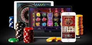 Casino Midnight Wins UK Unveiling the Magic of Late-Night Gaming Casino Midnight Wins UK Unveiling the Magic of Late-Night Gaming