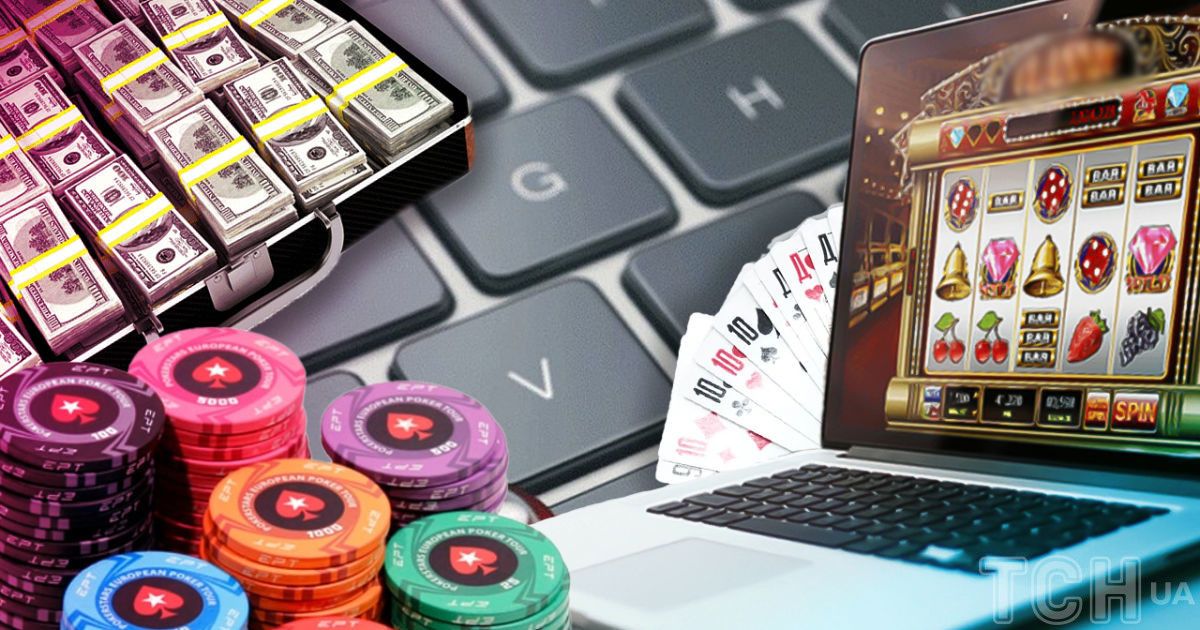 Discover Exciting Offers Online Casino Promo Codes in 2023
