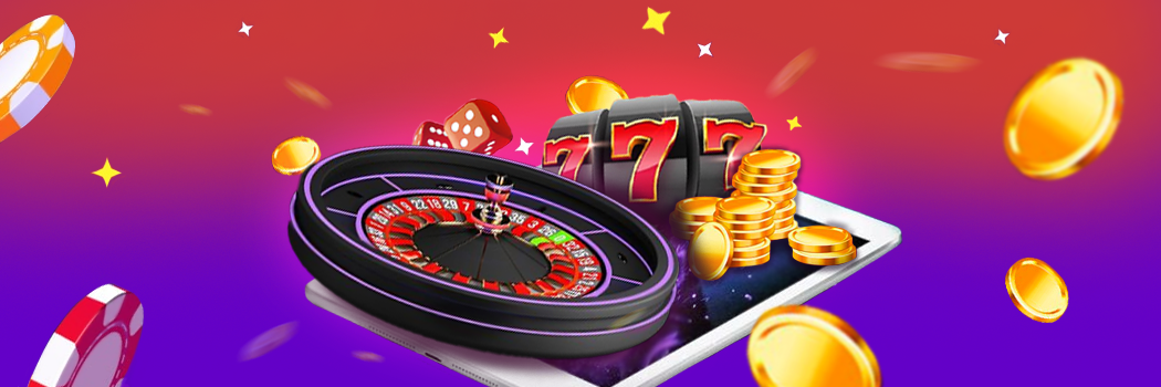 Discover the Top UK Online Casino Sites for 2023 1 Discover the Top UK Online Casino Sites for 2023 1