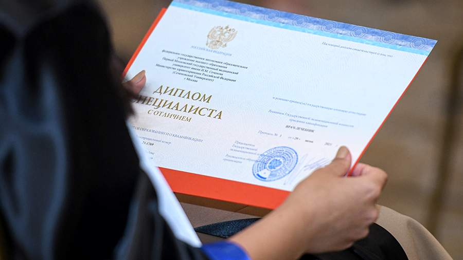 Купить диплом дизайнера официально 5 Купить диплом дизайнера официально 5