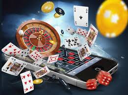 Top Online Casino Sites UK Your Guide to Winning Big Top Online Casino Sites UK Your Guide to Winning Big