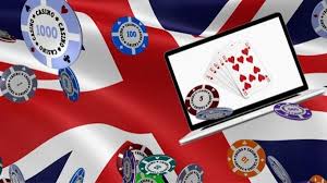 Top Online Casino Sites UK Your Guide to Winning Big Top Online Casino Sites UK Your Guide to Winning Big