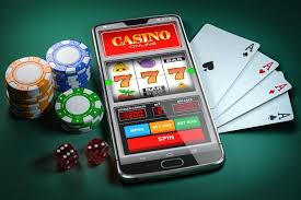 Top Online Casino Sites UK Your Guide to Winning Big Top Online Casino Sites UK Your Guide to Winning Big