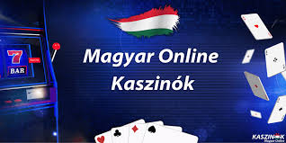 Fedezd fel az online mobil casino magyar világát 6 Fedezd fel az online mobil casino magyar világát 6