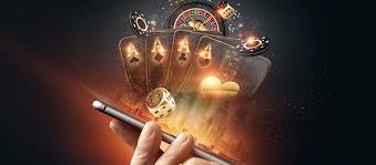 Fedezd fel az online mobil casino magyar világát 6 Fedezd fel az online mobil casino magyar világát 6