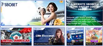 Mengenal Asia Sbobet88 Panduan Lengkap untuk Pecinta Judi Online Mengenal Asia Sbobet88 Panduan Lengkap untuk Pecinta Judi Online