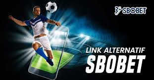 Mengenal Asia Sbobet88 Panduan Lengkap untuk Pecinta Judi Online Mengenal Asia Sbobet88 Panduan Lengkap untuk Pecinta Judi Online