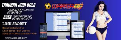 Mengenal Asia Sbobet88 Panduan Lengkap untuk Pecinta Judi Online Mengenal Asia Sbobet88 Panduan Lengkap untuk Pecinta Judi Online